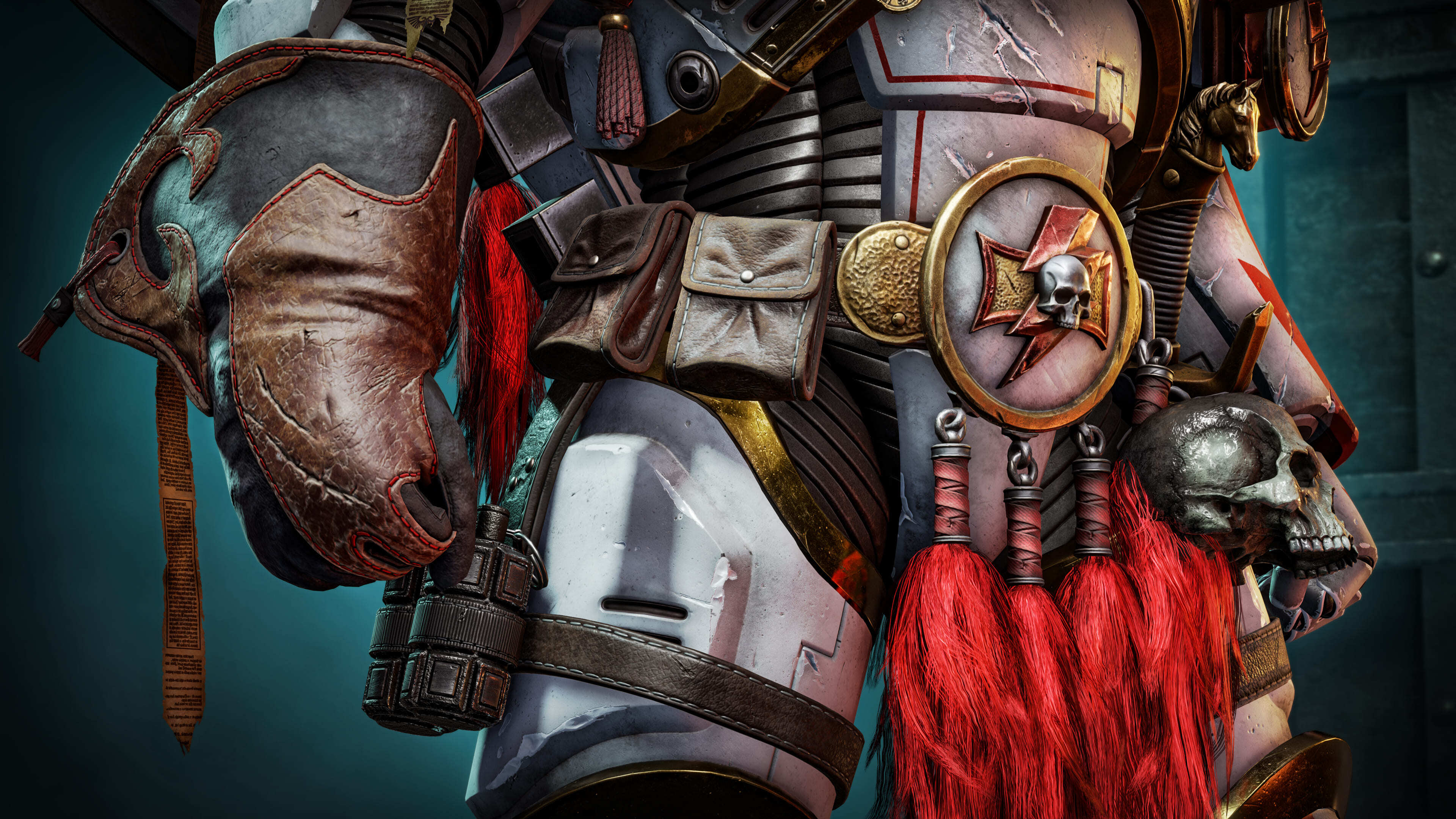 6db692fa5ef96c40a3454b8eafdfcf58f7d9b219