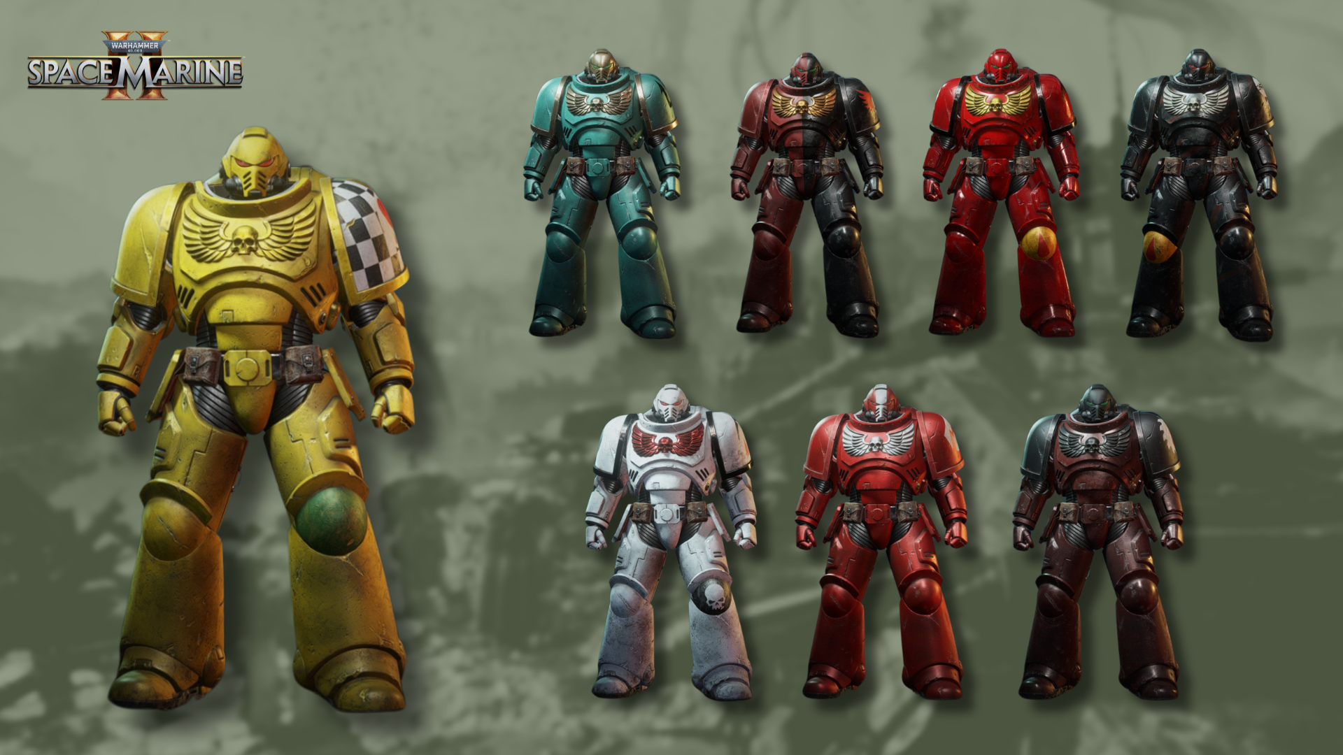 7a6af15513e741d68664e97913333b2c31905a3b