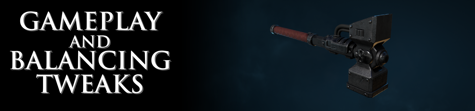 Hotfix 15.1 Patch Notes