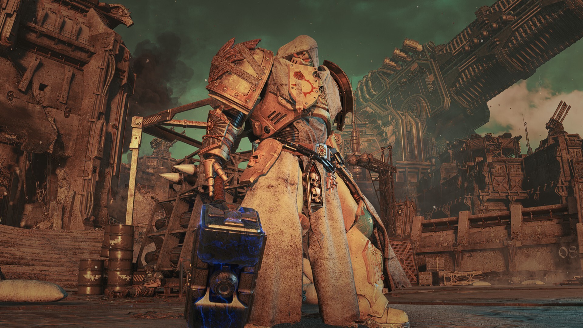 b041bb391089db7897908c58b3687c564205eb56