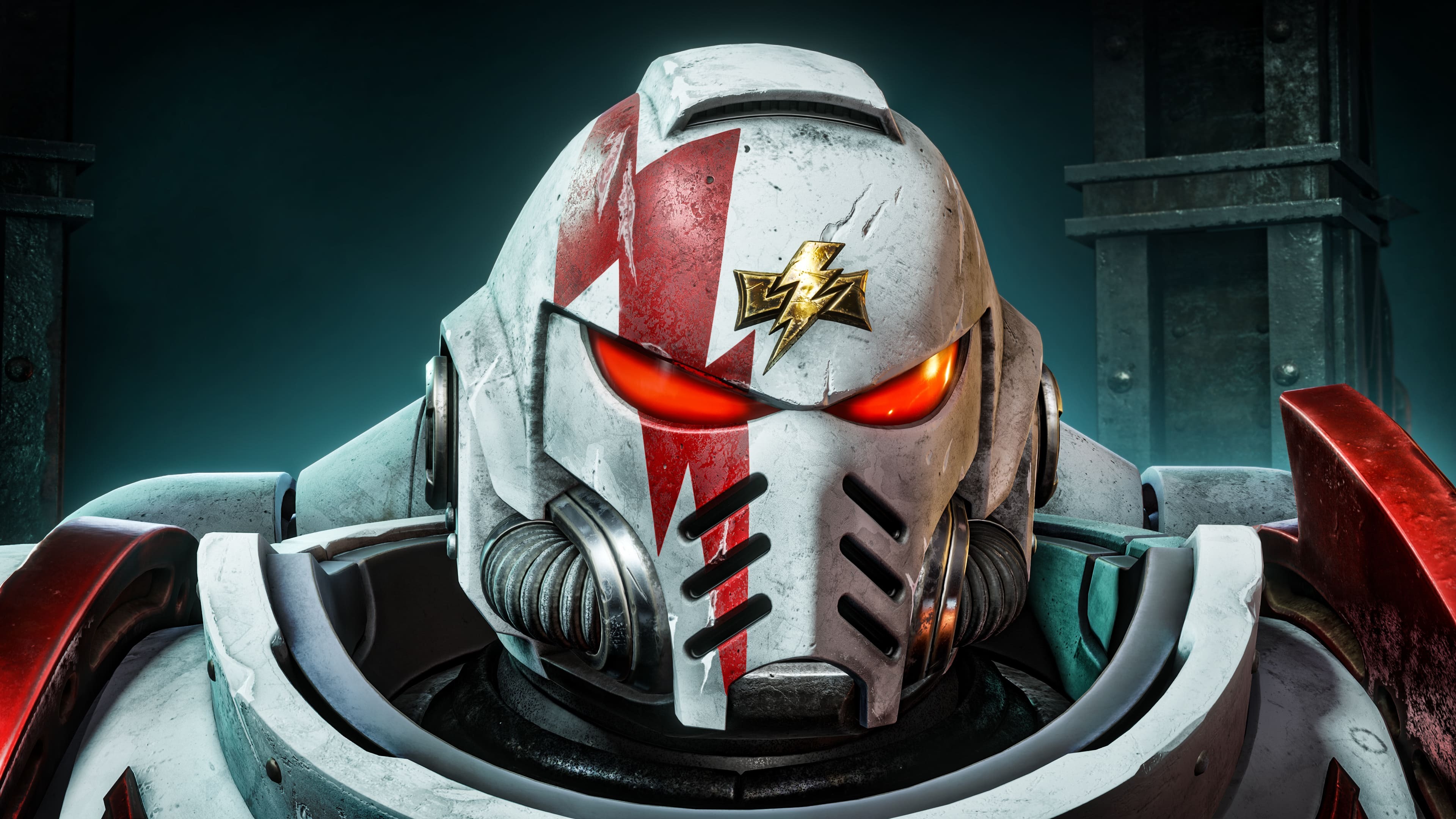 b4c834898fa174b67debd3bf94cb8ed02cab7f98