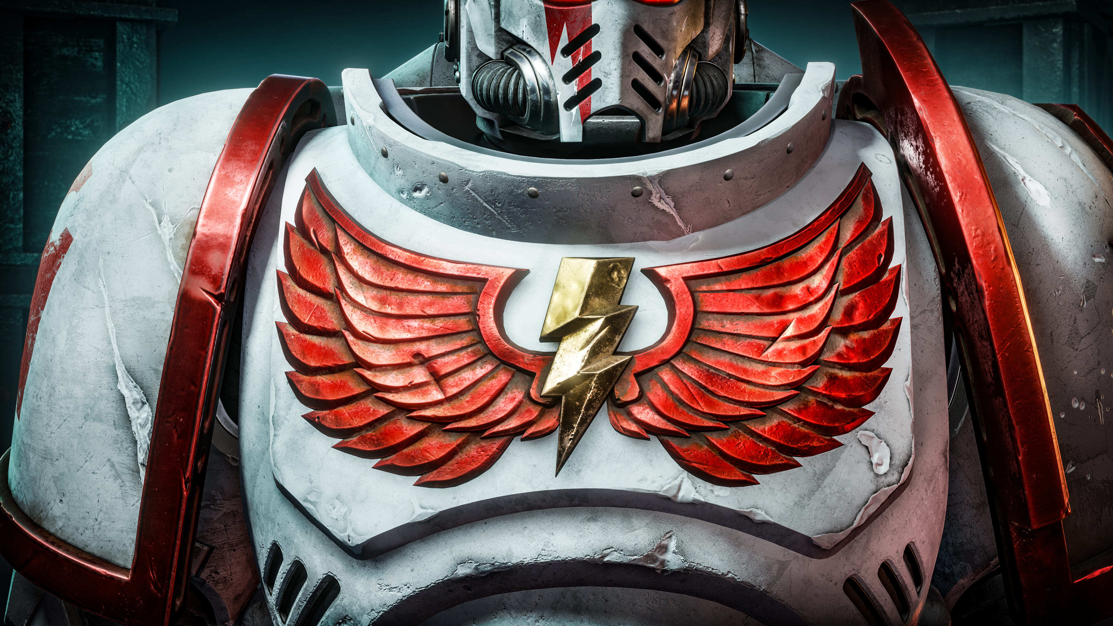 b73fa5f9b8a36fa2e713d59c294a66e6f6151489