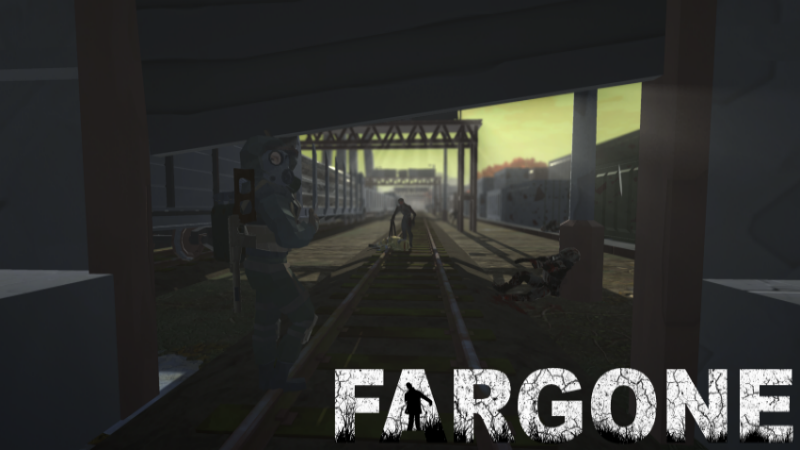 Steam :: Fargone :: Patch 0.3.2.2c | Open Warfare