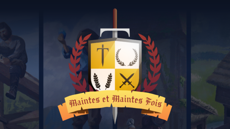 steam-time-and-time-again-a-strategy-game-changelog-v0-7-0