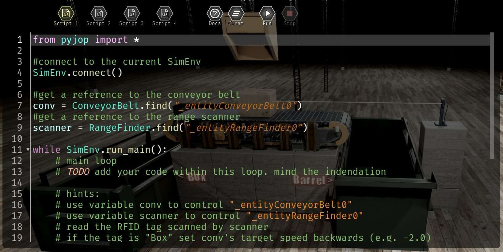 Steam Community JOY OF PROGRAMMING A Software Engineering Simulator