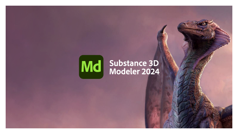 Substance 3D Modeler 2024 Free Updates Through 2024 Steam News   Bba1c9a714c3cd64b4d6f373c2a3e651cb26a3a2 