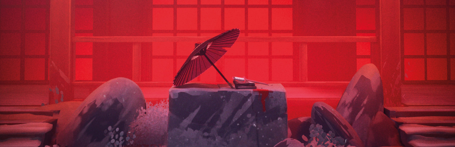 Steam Winter Sale Is Here. Don’t Miss Out on 50% Off Sifu!