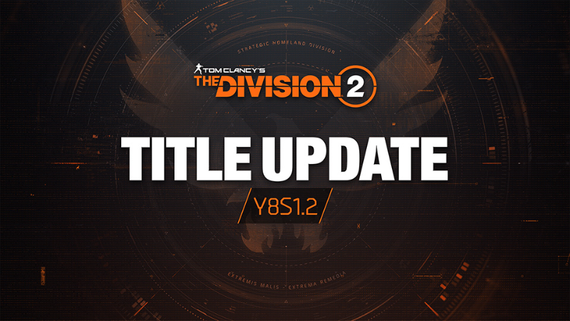 [TUY8S1.2] New Escalation Vendor, Classified Assignment & Fixes