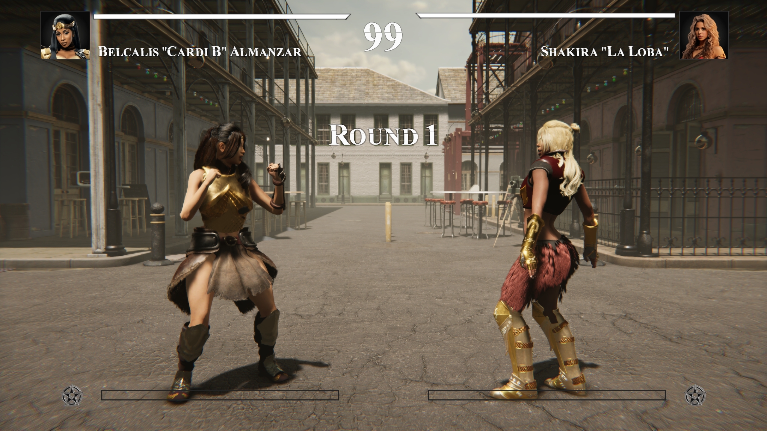 Assassin's Creed Unity Mod fixes cloth physics, adds wind effects