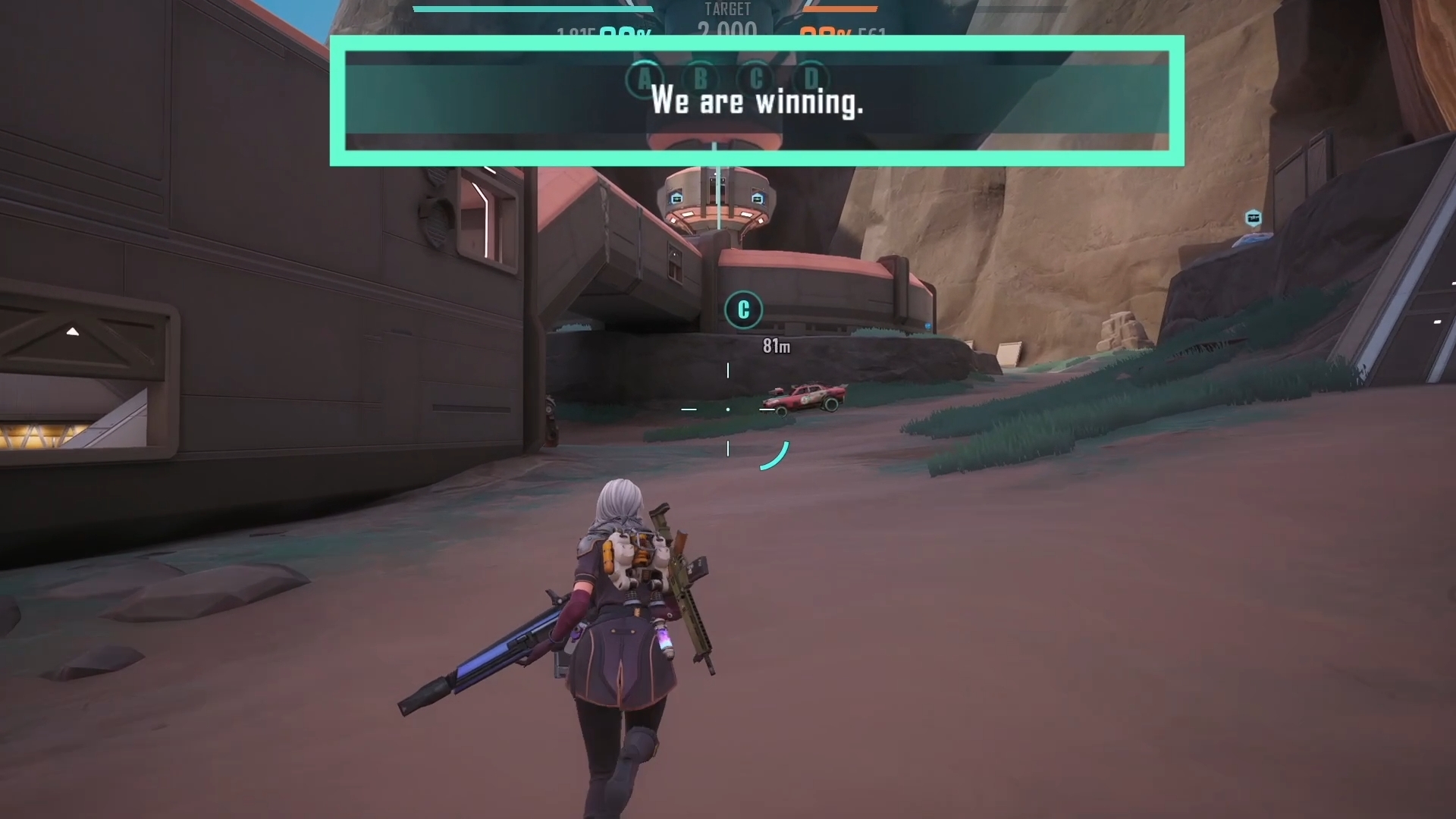 Сообщество Steam :: Farlight 84