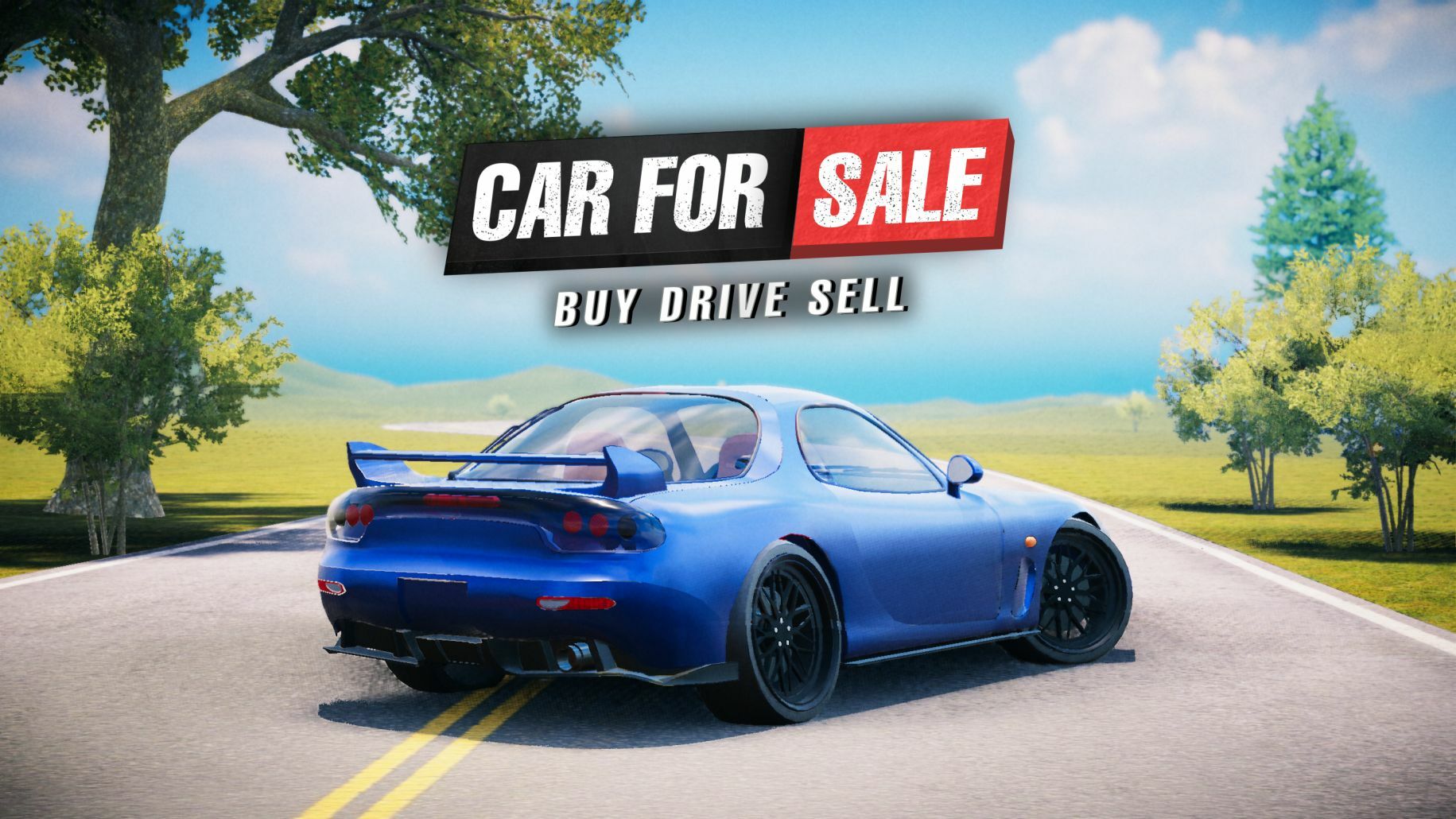 steam-community-car-for-sale-simulator-2023