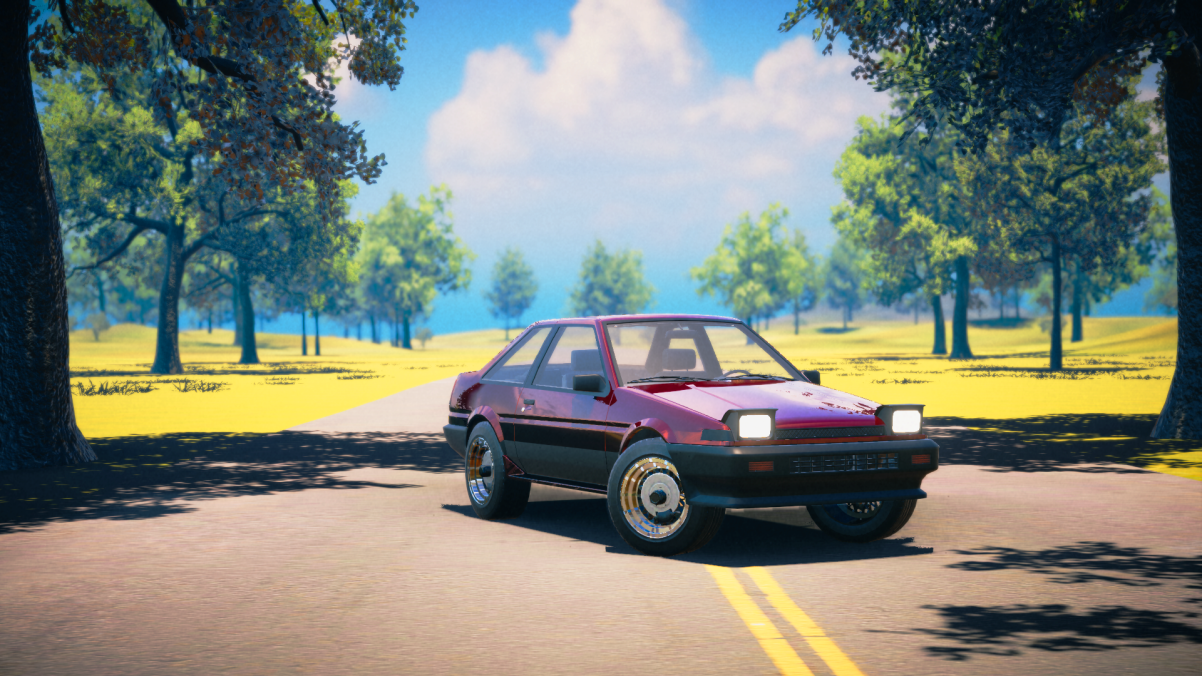 Сообщество Steam :: Car For Sale Simulator 2023