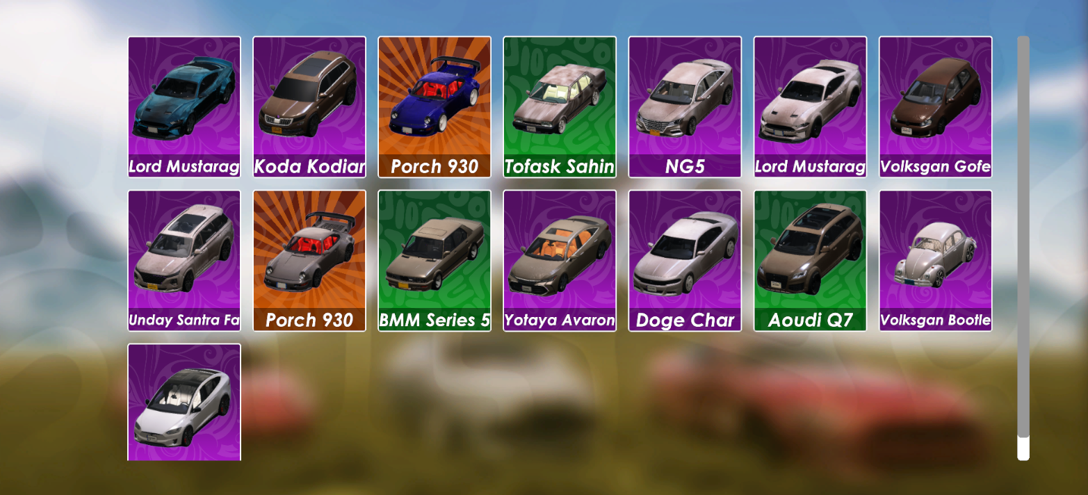 Steam Community Car For Sale Simulator 2023