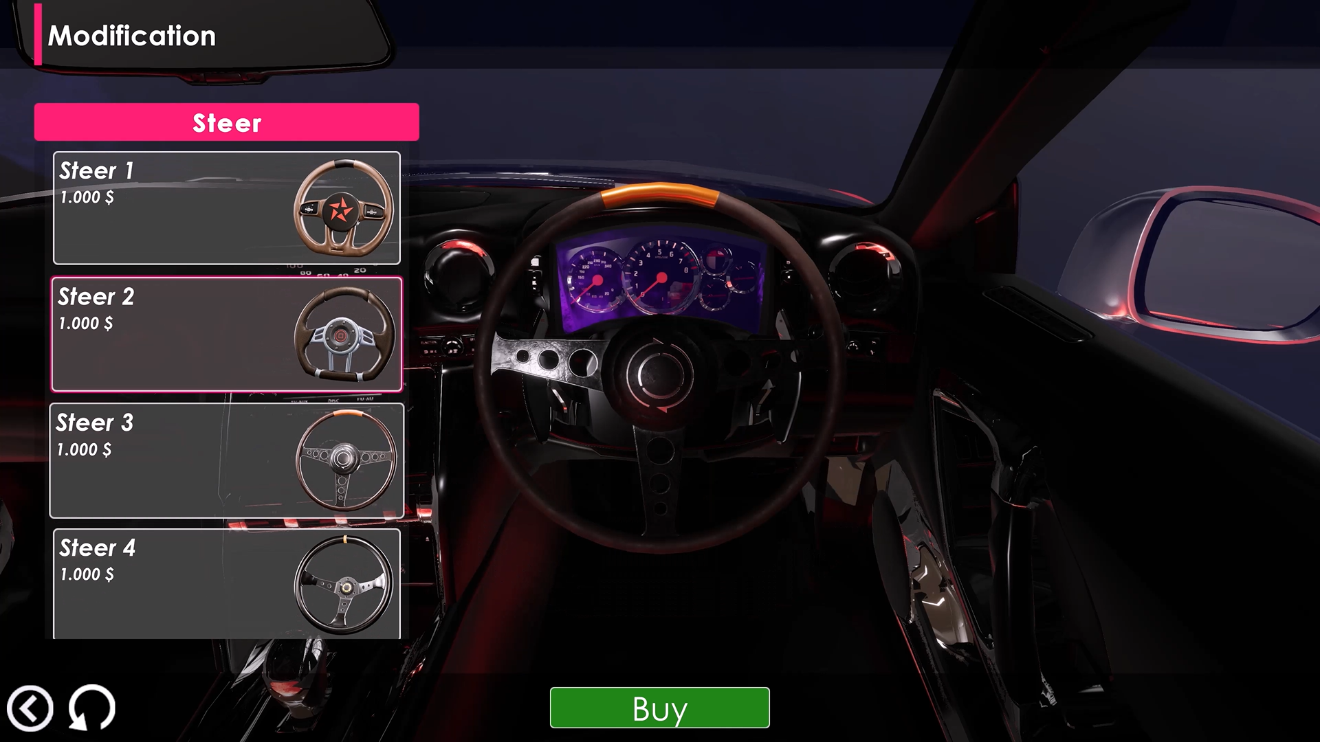 Сообщество Steam :: Car For Sale Simulator 2023