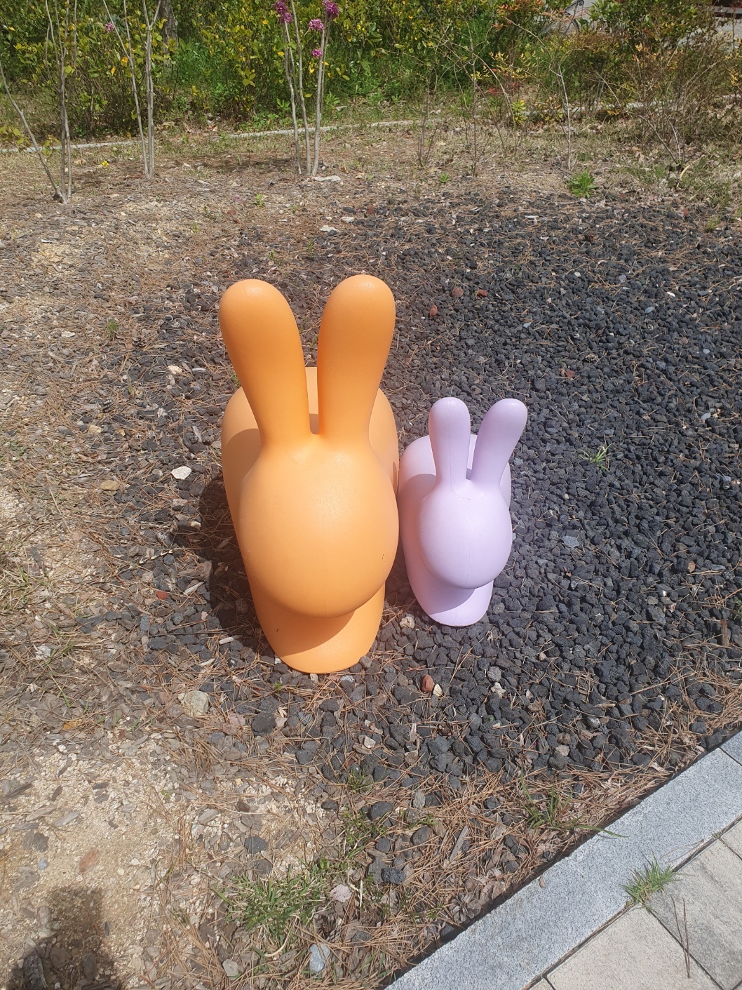 Steam Community :: Star Rabbits