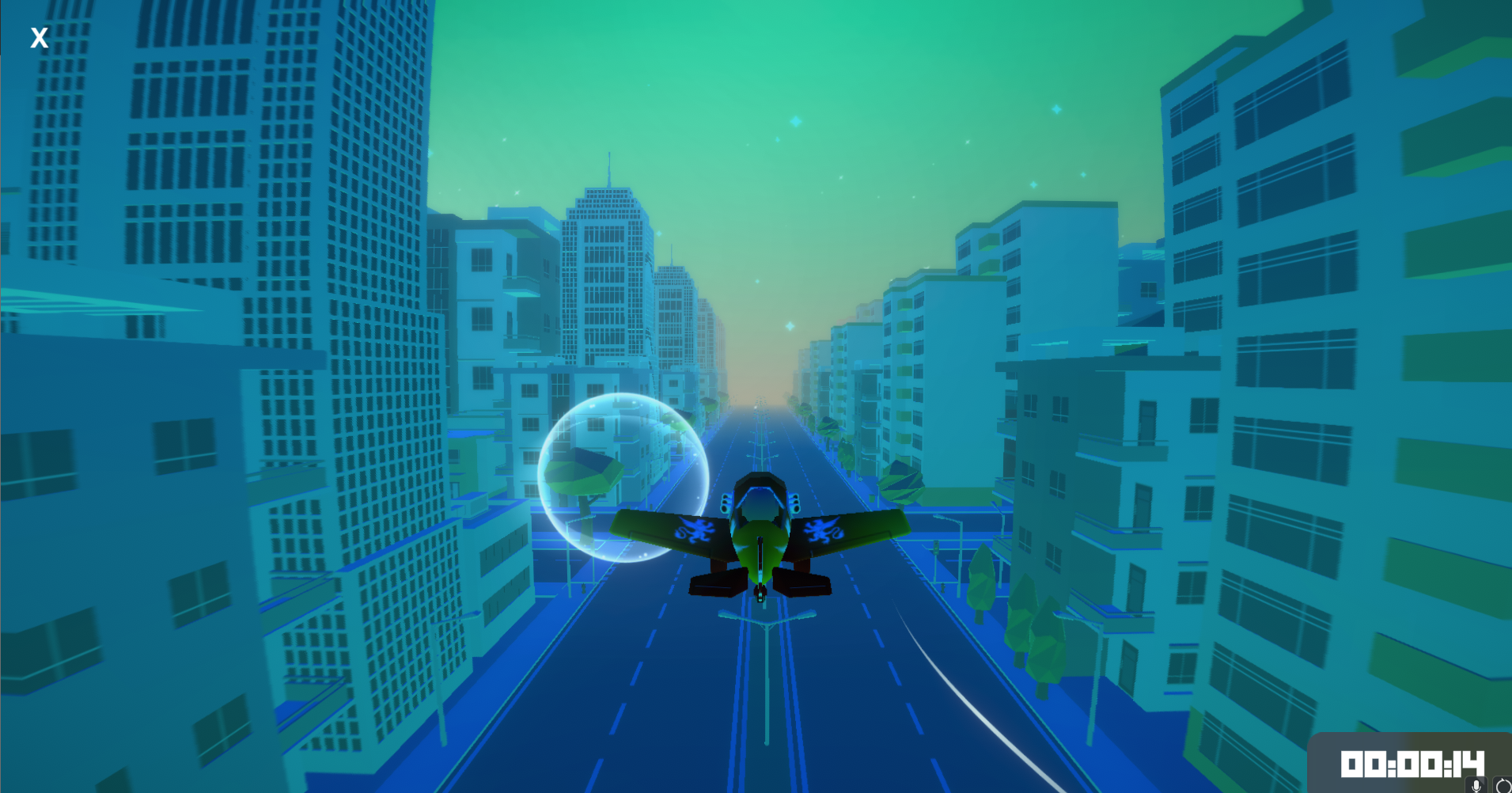 Solitary PaperPlane Steam Store r-nextfuckinglevel-posted-by-u-ambernicole456-1-year-ago-next-fucking-level