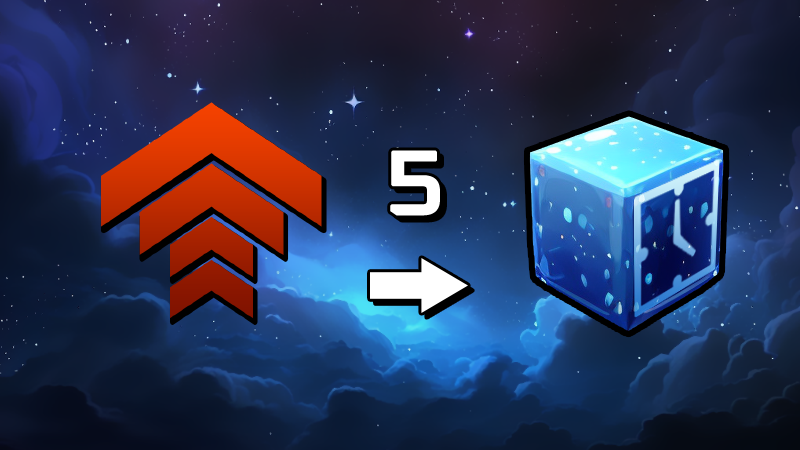 Early access build. Early access build