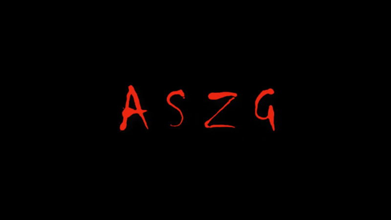 Steam Community :: ASZG