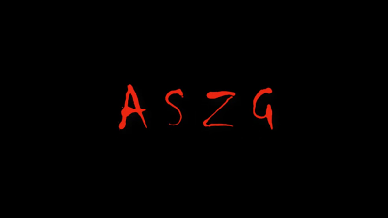 ASZG PROJECT|官方中文|解压即撸|-Switch520