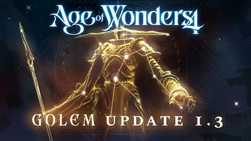 Steam Community :: Age of Wonders 4