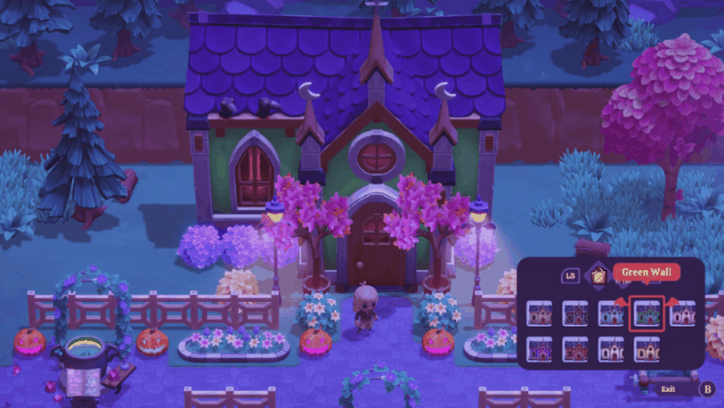 Dev Log: First Demo!