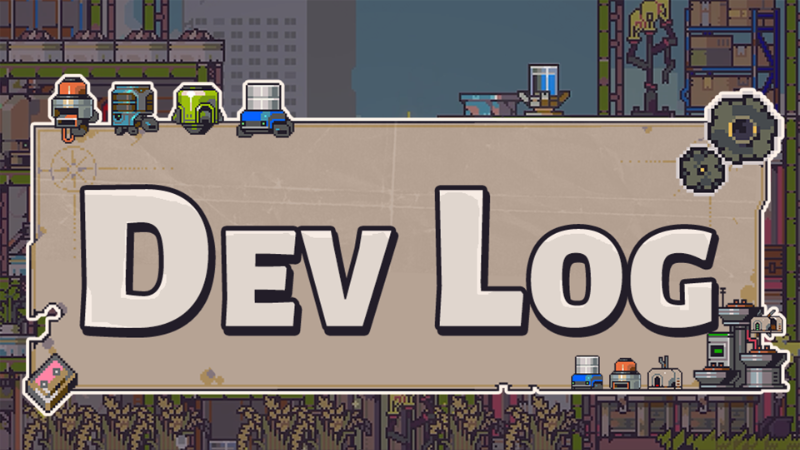 1.0 Update Preview &amp; Public Localization Test Branch!