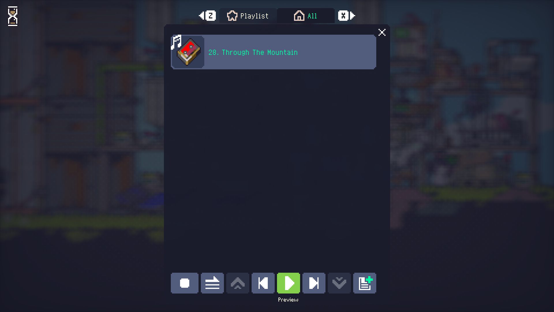 Patch notes image
