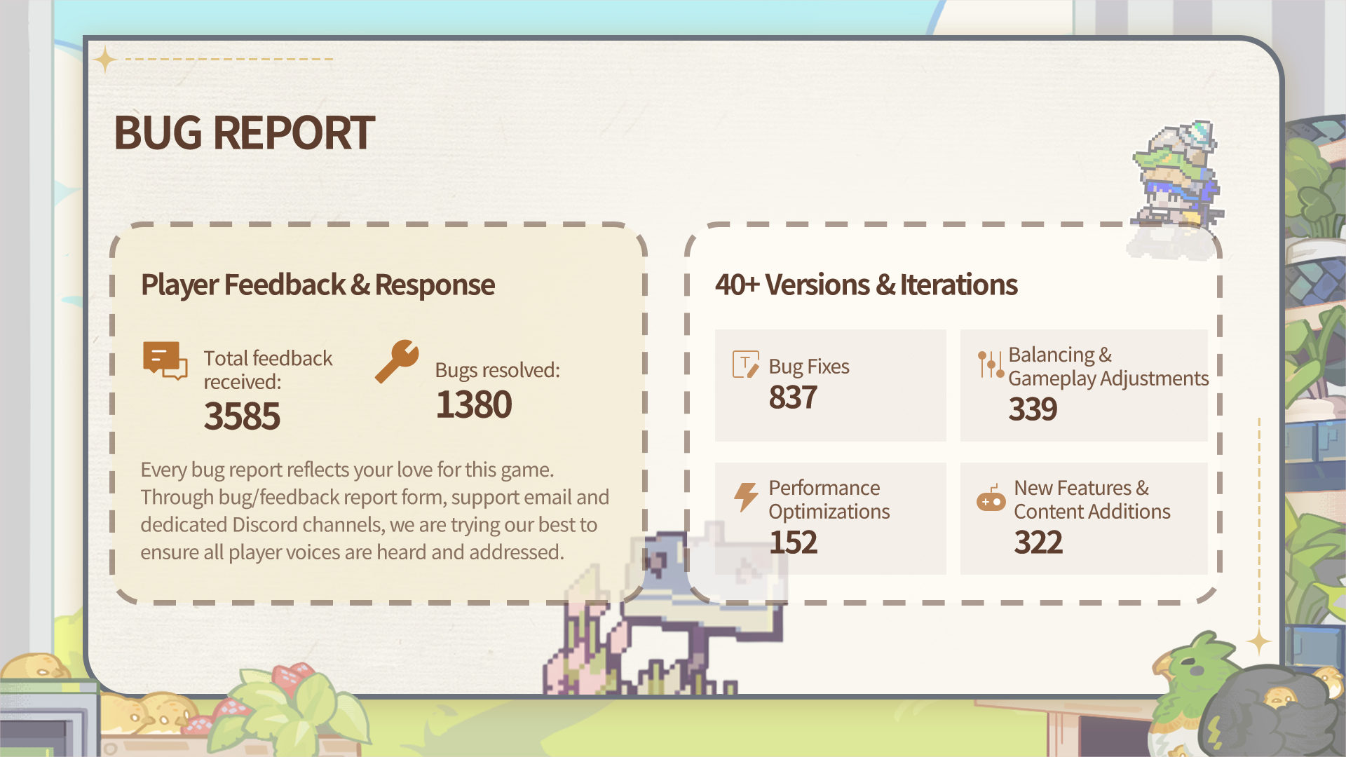 Patch notes image