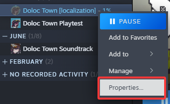 Patch notes image