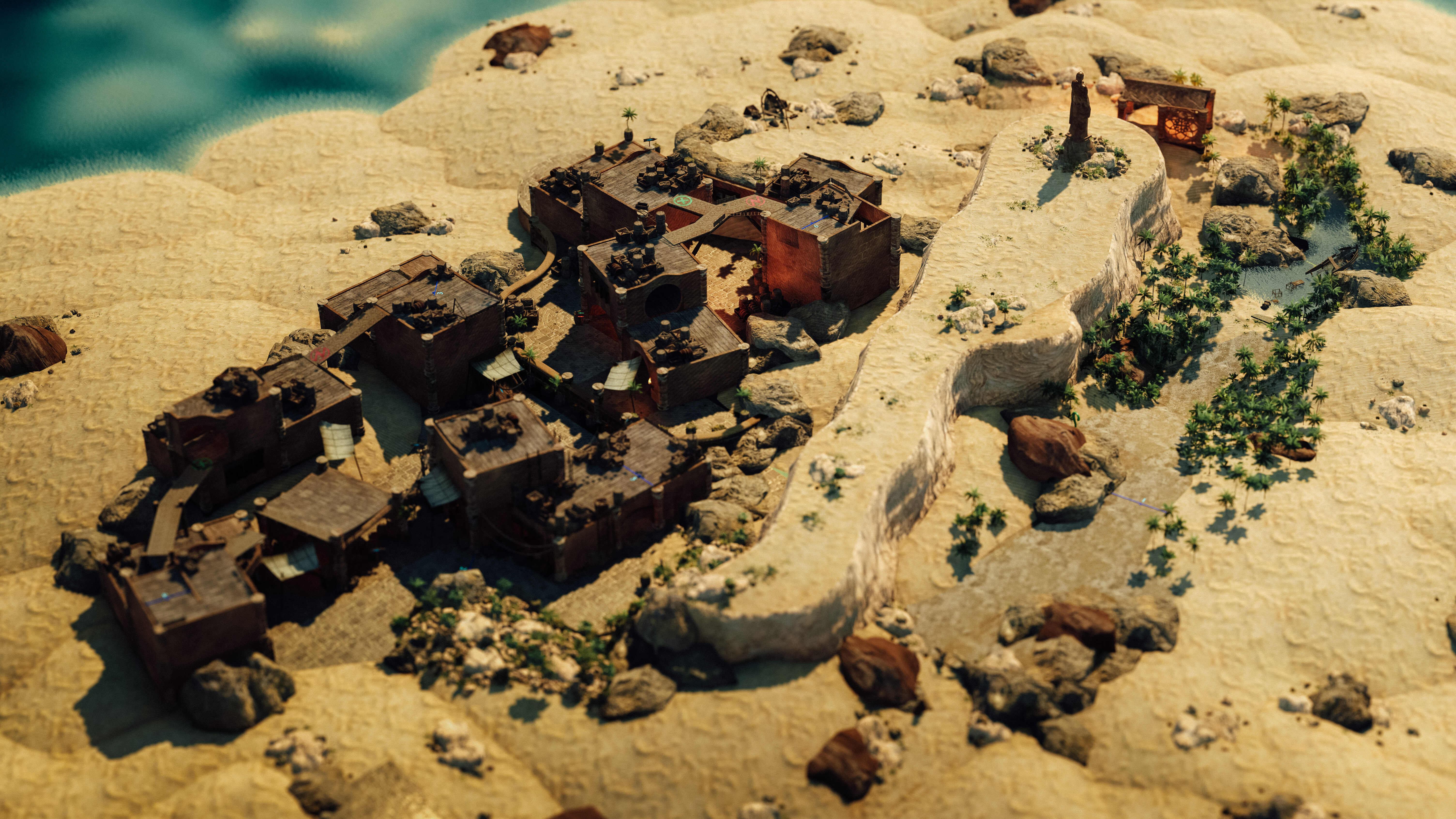 Patch notes image