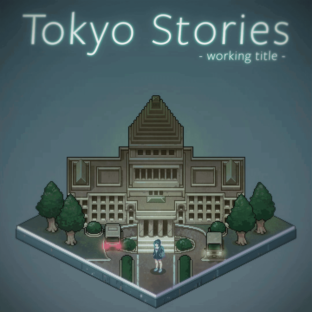 Steam Community Tokyo Stories toursnippon-asakusa-japan-hours-address-tripadvisor