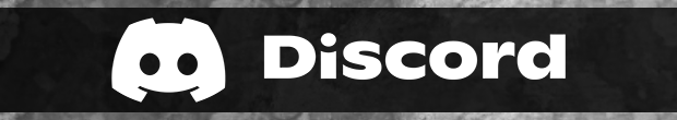 Join Our Discord