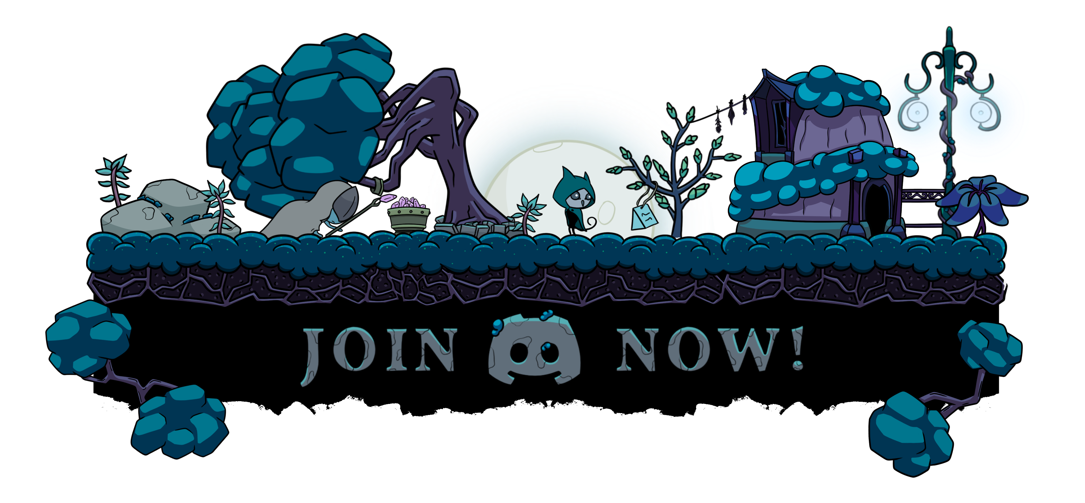 steam-community-aestik
