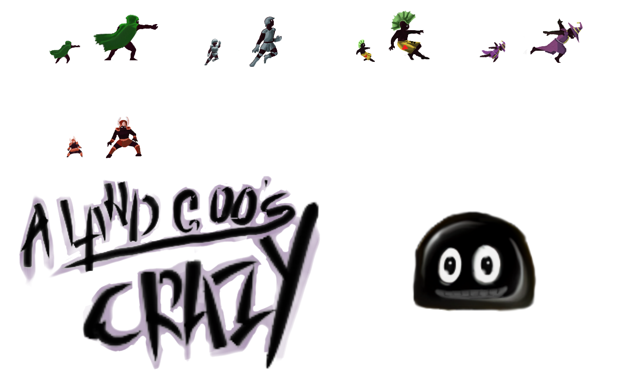 Steam Community A Land Goo s Crazy steam-community-a-land-goo-s-crazy