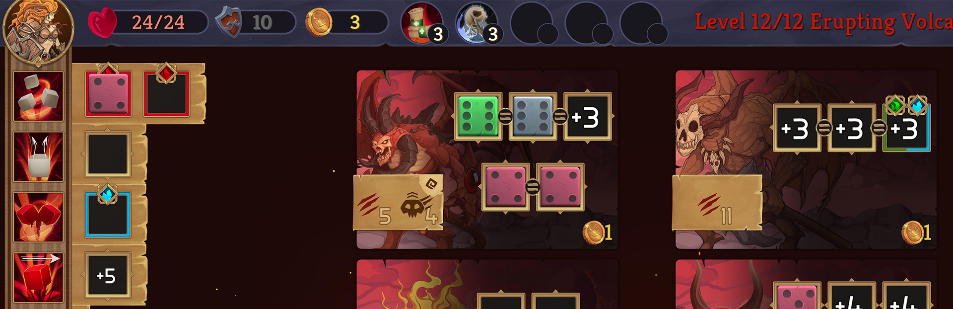 Update v1.1.0 ~ Controller Support!