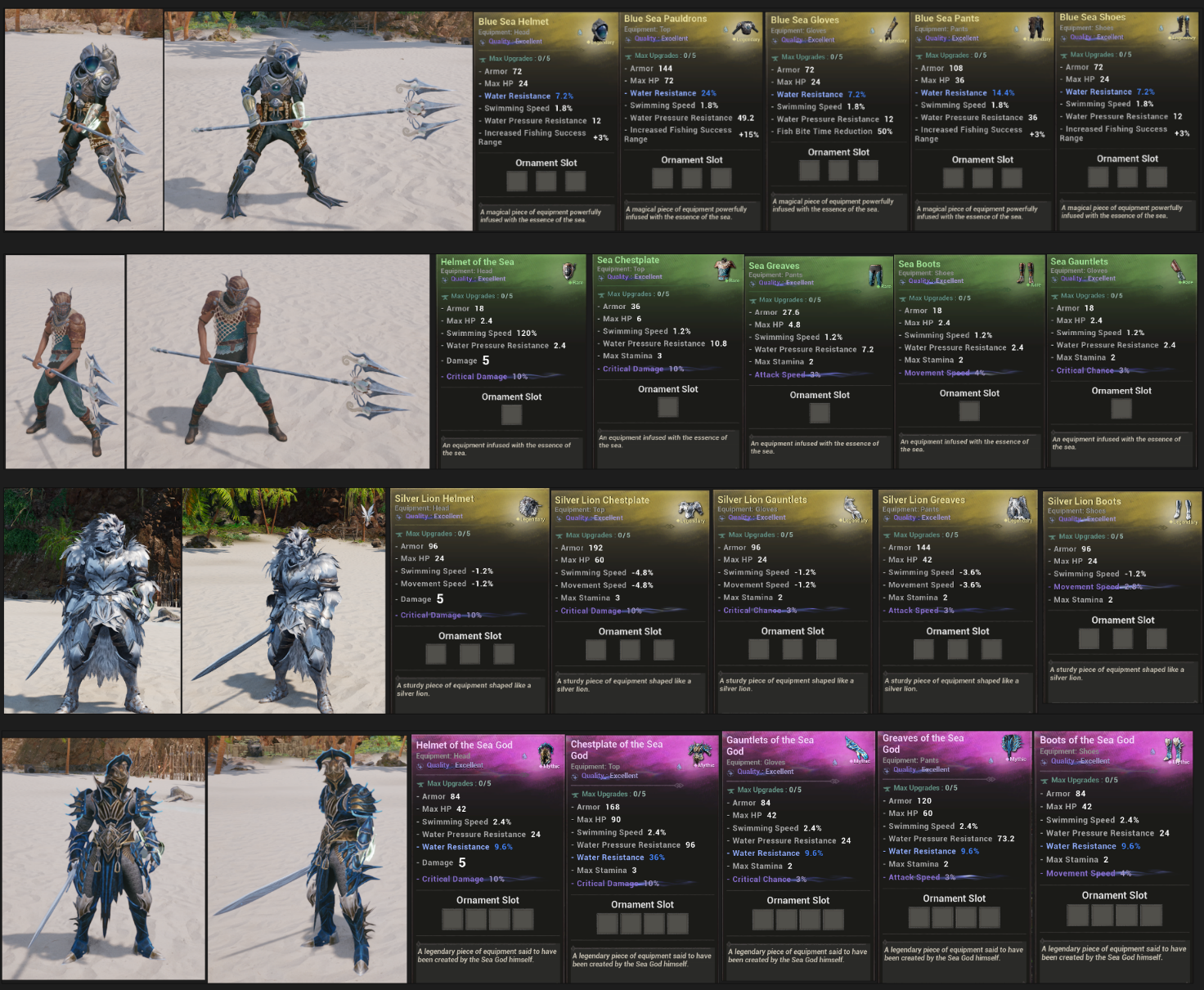 Steam 커뮤니티 :: 이프선셋