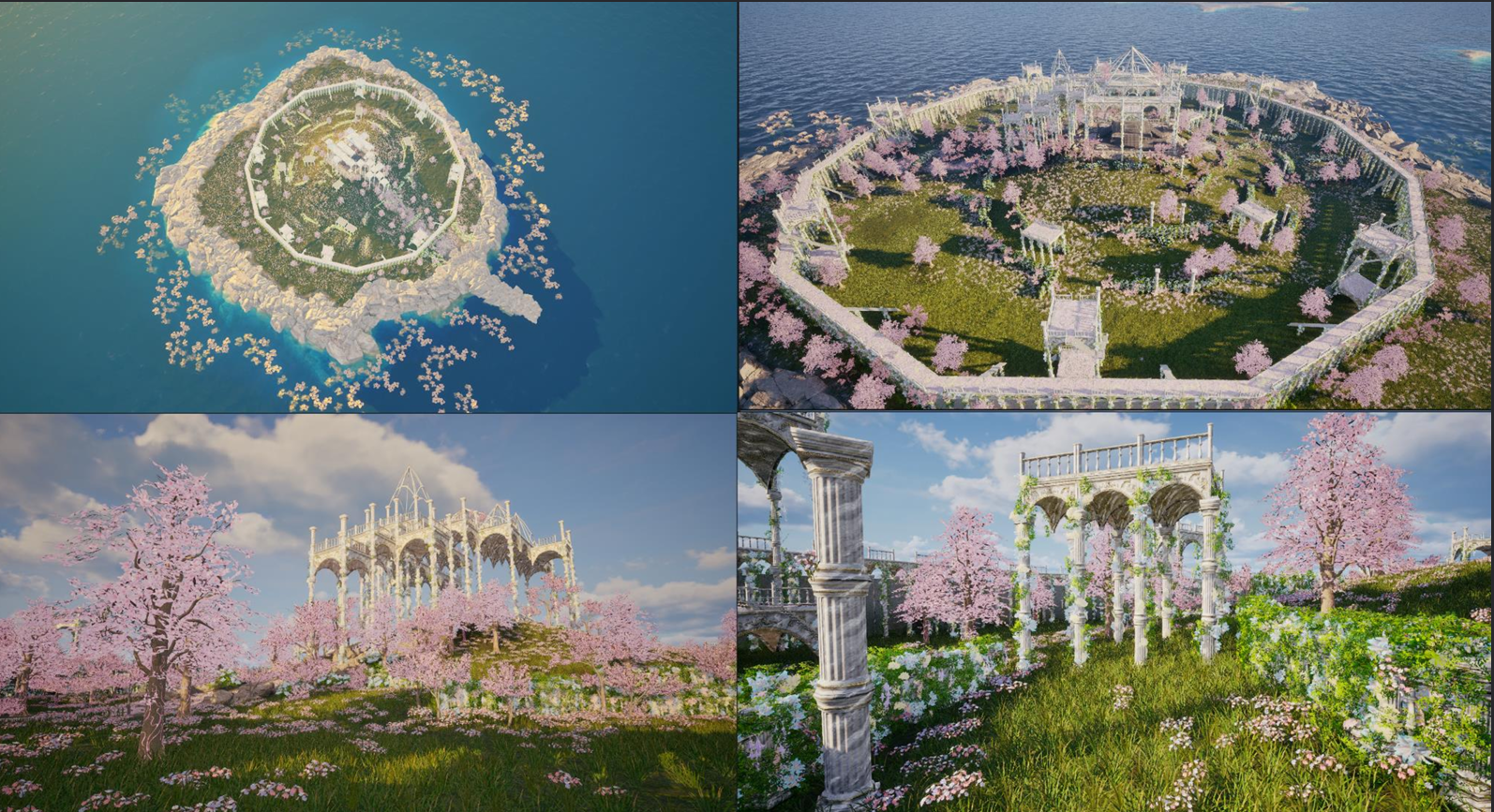 Steam 커뮤니티 :: 이프선셋