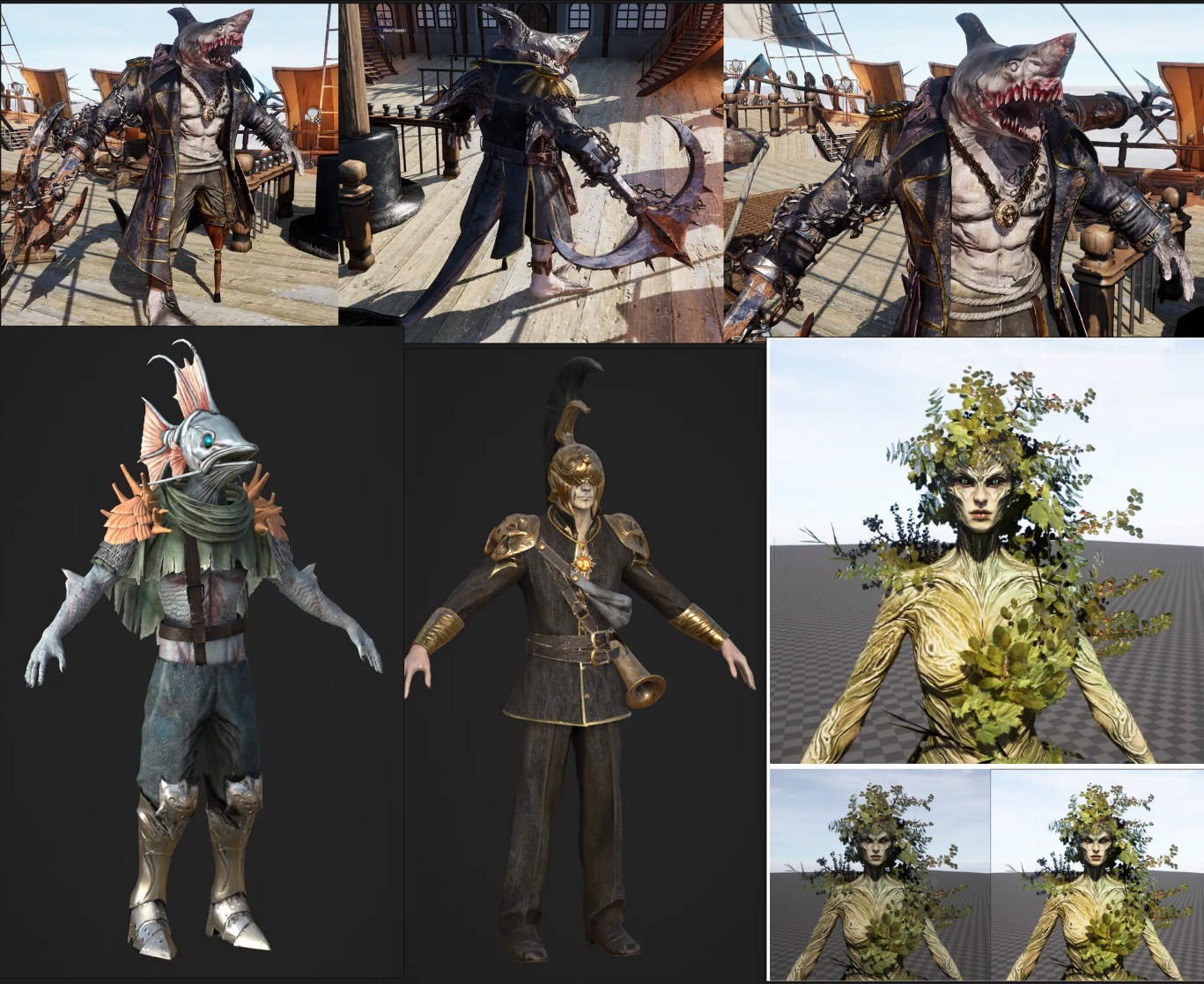 Steam 커뮤니티 :: 이프선셋