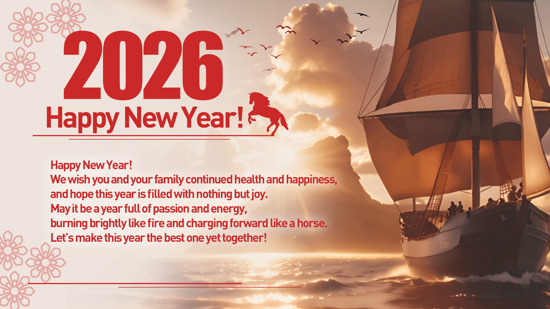 Steam 커뮤니티 :: 이프선셋