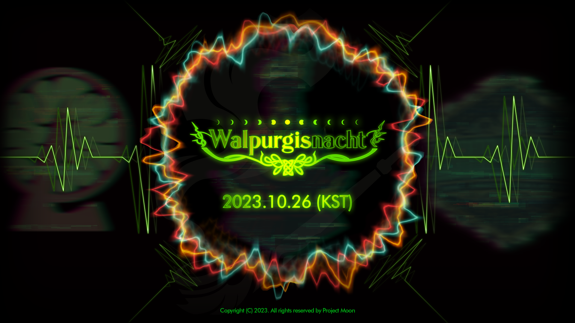 Данте limbus company. Limbus company walpurgis night. Limbus company игра. Metal pipe falling sound effect. Limbus company walpurgis night.