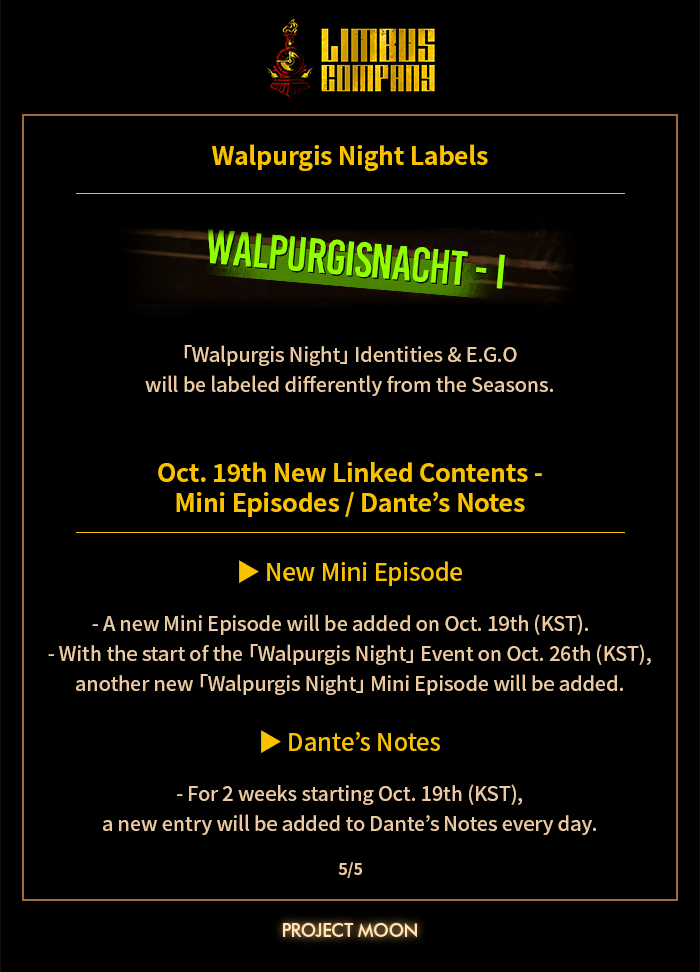 Limbus company walpurgis night. Limbus company walpurgis night. Limbus company walpurgis night. Limbus company walpurgis night. Limbus company walpurgis night.