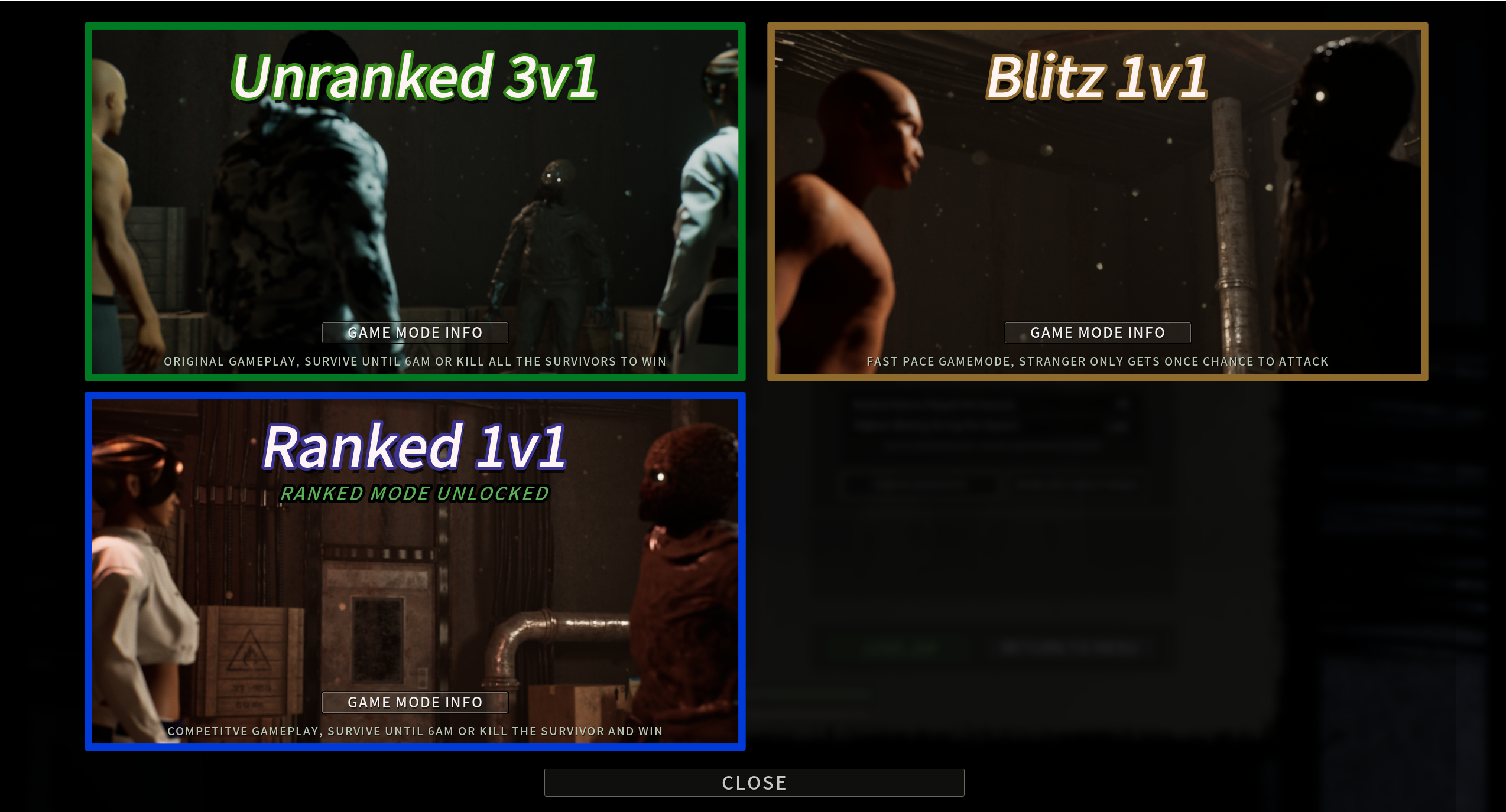 Steam Community :: StrangerZ
