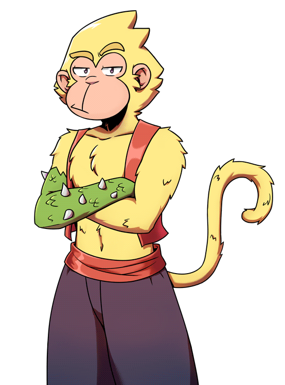 Steam Community Fool's Gold Dice, Death & Dating