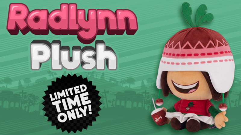 Steam Community :: Papa's Freezeria Deluxe