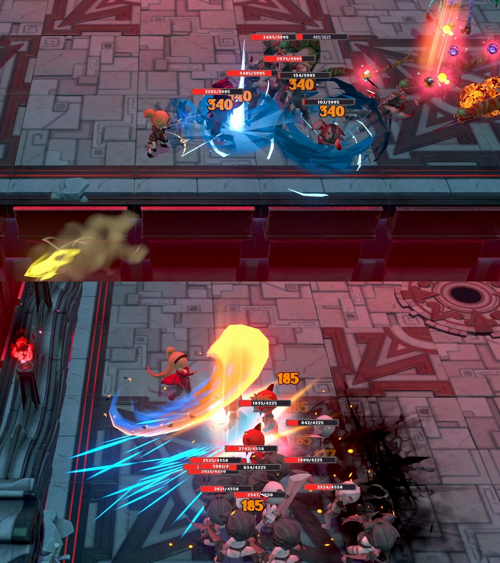 Steam 커뮤니티 :: 회색낙원