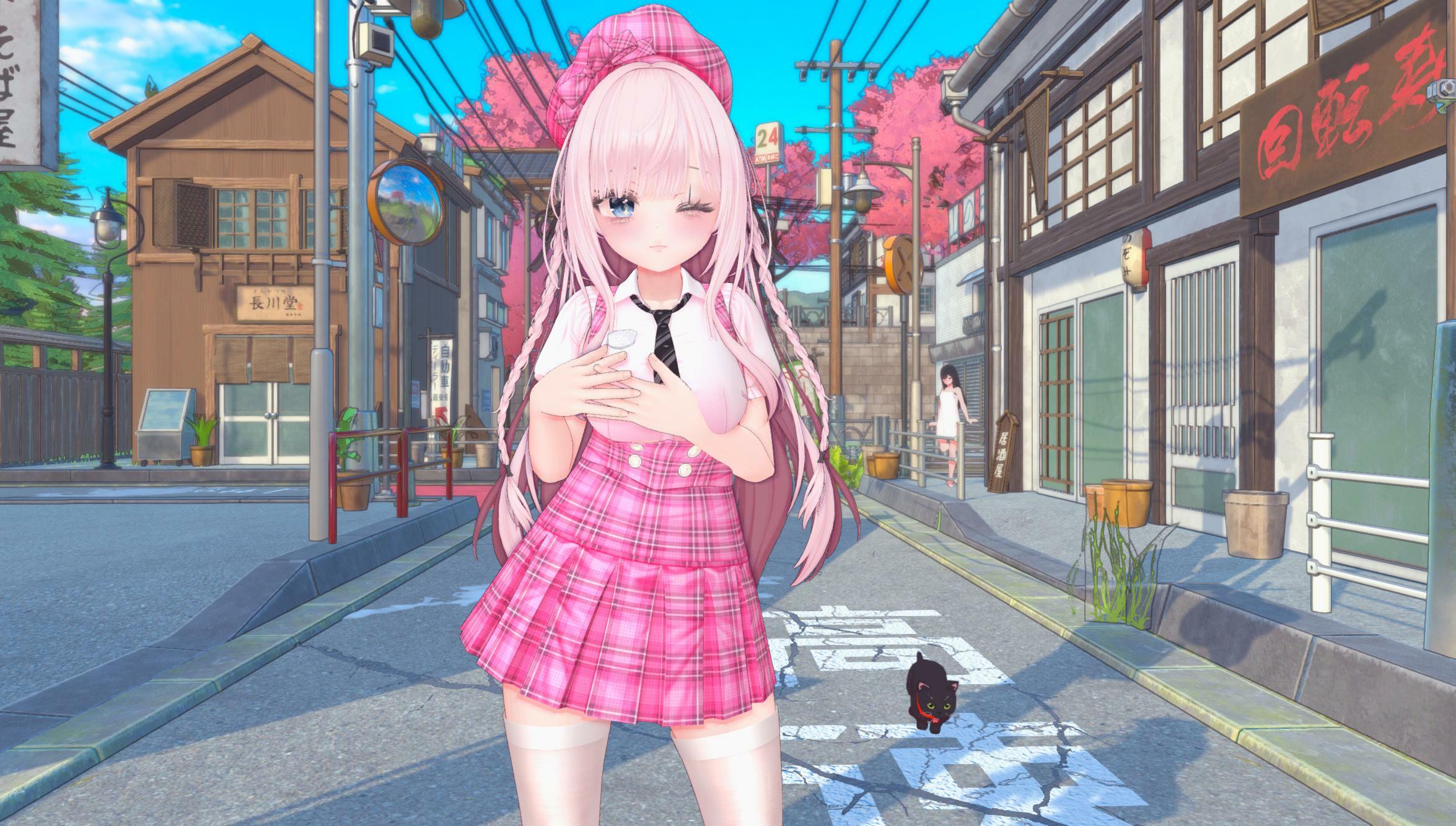 Steam Community :: Desktop Garage Kit