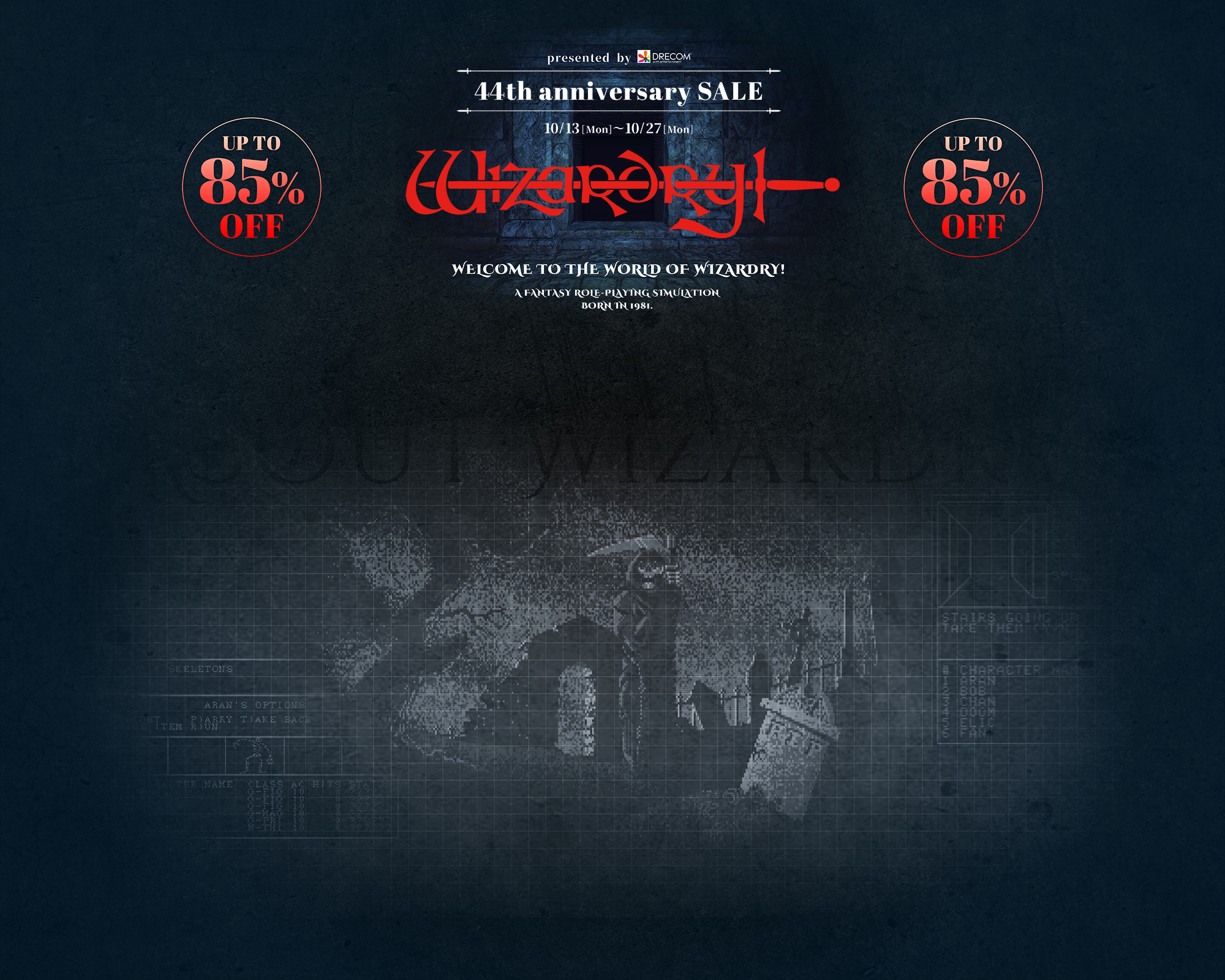 d350de2652f6ce32580e46646d34bd