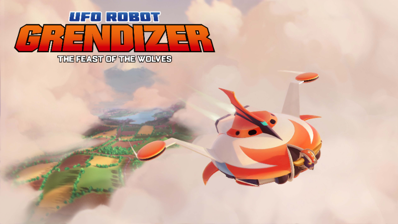 🤖 Defend the Earth…! From the comfort of your bed! 🛏️
