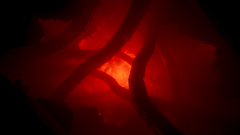 Subliminal: Episode 1 | Day 1 FAQ & Player Guide