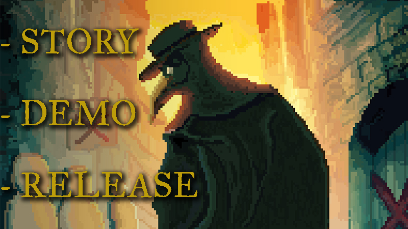 NEWS - Plague : London 1665 : Tout ce que vous devez savoir 1 a272c8b64255665273f3ec1e1c0421f1fc82daf7 | RPG Jeuxvidéo